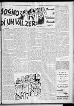 rivista/RML0034377/1938/Luglio n. 37/7
